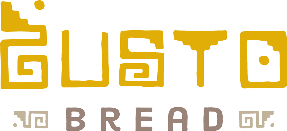 GustoBread